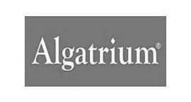 Algatrium