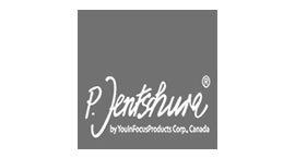 Jentschura