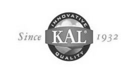 Kal