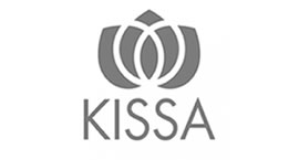 Kissa