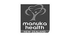 Manuka Health