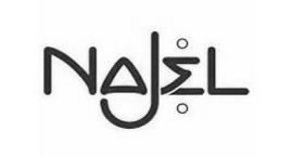 Najel