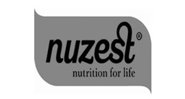 Nuzest