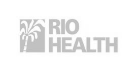 Rio Health